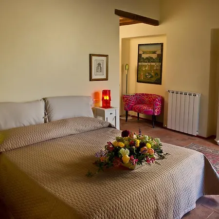 Suite Accommodation Penzion