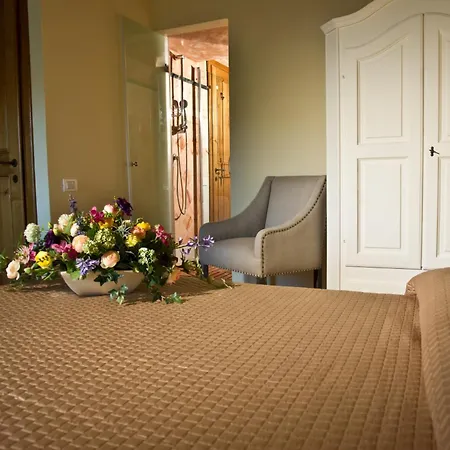 Suite Accommodation Penzion 2*