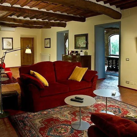 Gasthof Suite Accommodation 2*