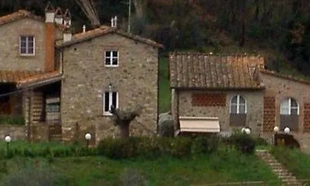 Penzion Suite Accommodation