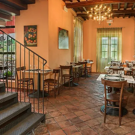 Suite Accommodation 2* Mastiano
