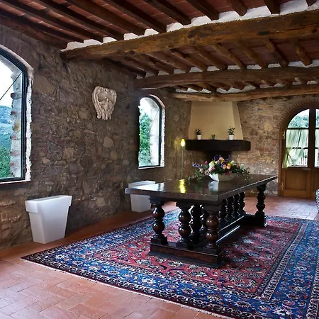 Penzion Suite Accommodation
