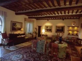 Penzion Suite Accommodation