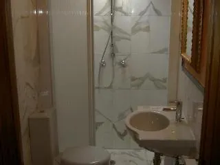 Suite Accommodation Penzion