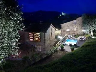 Penzion Suite Accommodation 2*
