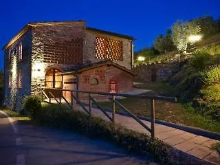 Suite Accommodation Penzion 2*