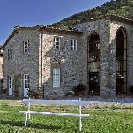 Gasthof Suite Accommodation 2*