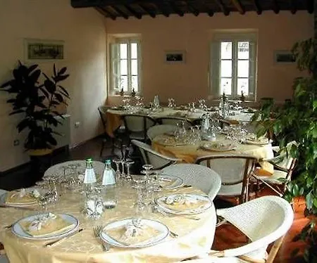 Gasthof Suite Accommodation
