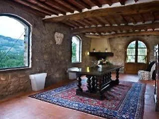 Suite Accommodation Penzion Mastiano