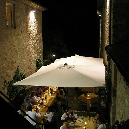 Suite Accommodation Penzion 2*